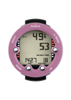 SUUNTO - Zoop Novo Dive Computer