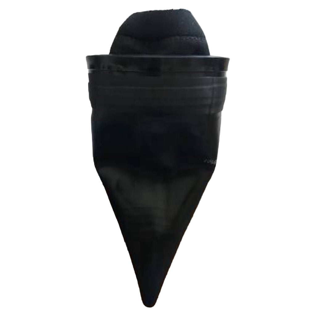 dui zip seals handschuhe Wrist Seal Standard