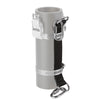 Dive Rite - Canister Light Mounting Strap Kit