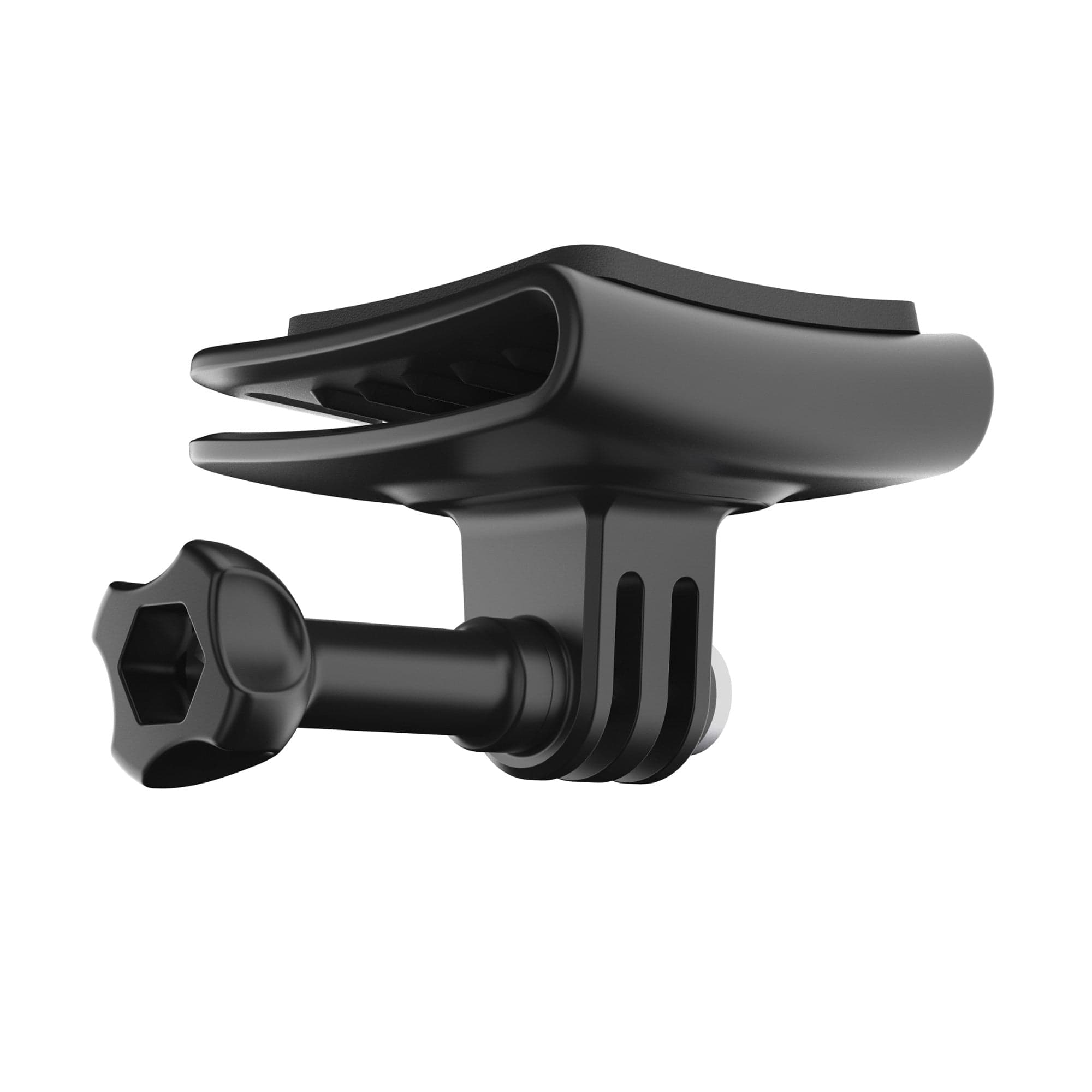Adventure GoPro Kit 3.0 - Capture Your Thrilling Moments