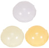 Backscatter - Atom Flash Dome Diffuser Package