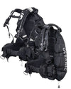 Oceanic - Women's Photon Air BC