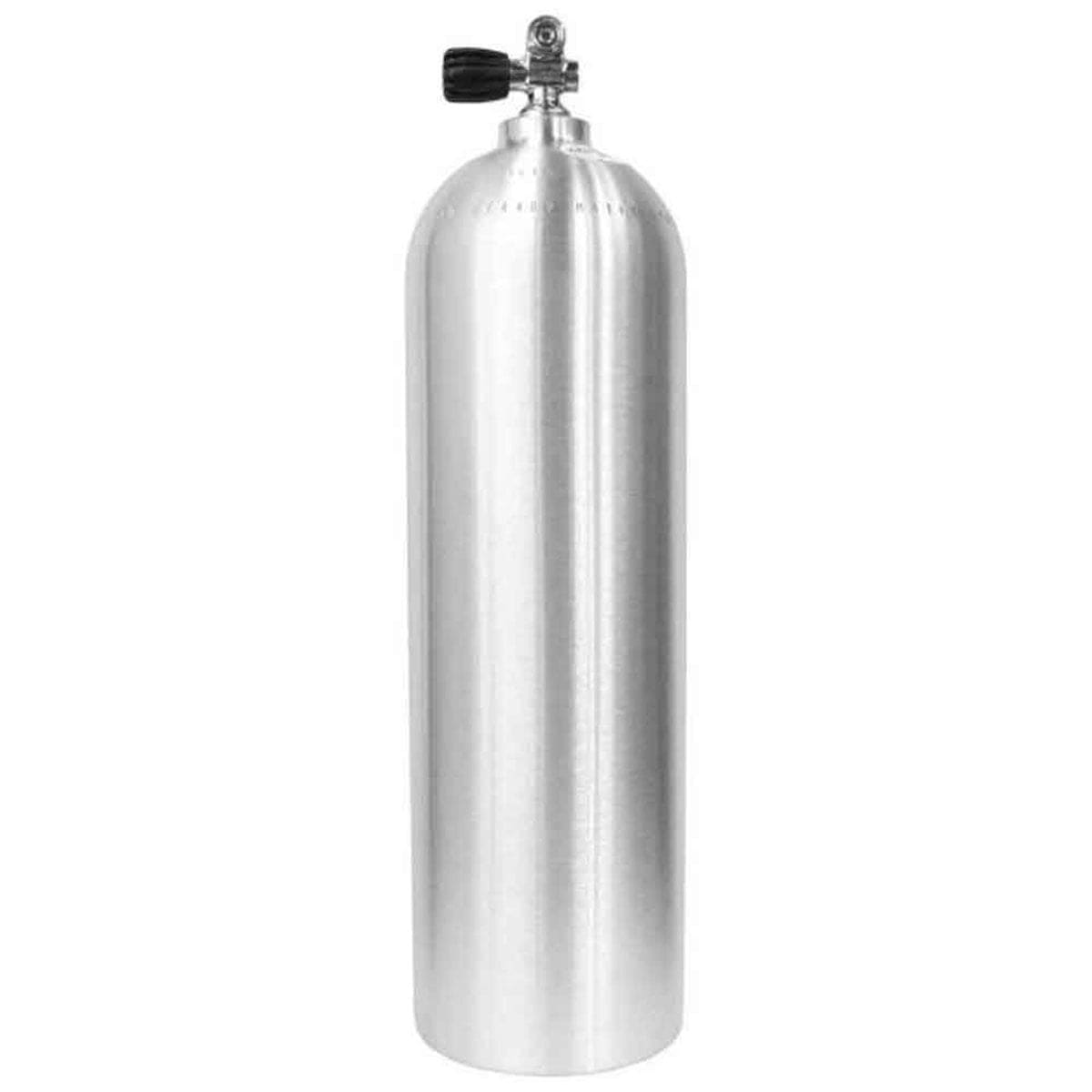 トルコアナトリア大壺Ｌ20 トルコアナトリア大壺L20 トルコアナトリア大壺L20