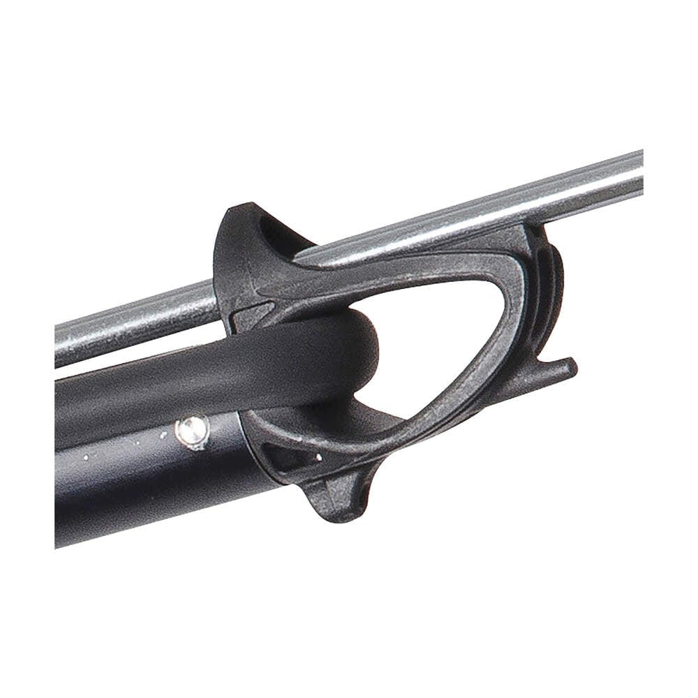 Alpha Sniper speargun detail