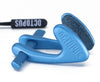 OCTOPUS FREEDIVING - Aluminum Noseclip