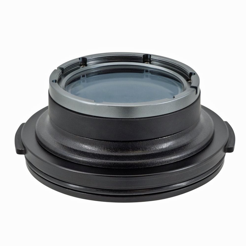 AOF LP07 Lens