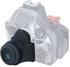 Backscatter - AOI UMG-04 LCD Underwater Magnifier for Olympus PT-EP13 Housings