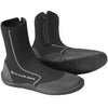 Deep See - Atlantic 5mm Dive Boots