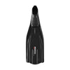 MARES - AVANTI QUATTRO POWER Full Foot Fins