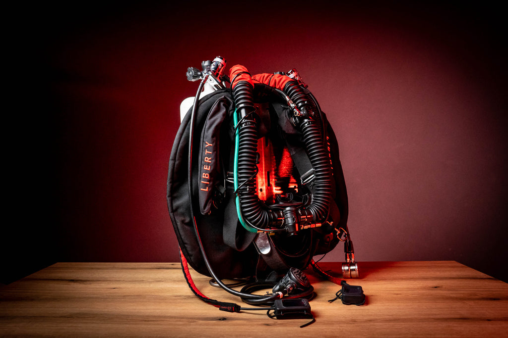 Liberty Rebreather heavy02