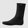WATERPROOF - B1 Size XS 1.5mm Neoprene Sock (CLOSEOUT MODEL - FINAL SALE)