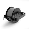 Divesoft - 150M Primary Reel