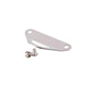 DIVESOFT - Backplate D-Ring