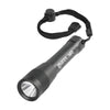 MARES - XR Line Backup Light