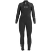 BARE - Women's 7mm Evoke Wetsuit