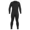 BARE - 7mm Reactive Wetsuit Black