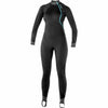 BARE - Women's EXOWEAR Full Suit