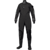 Bare - Aqua-Trek 1 Pro Drysuit (Men's)