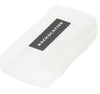 Backscatter - Battery Box