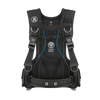 XS Scuba - Pony Pac Harness