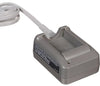 Backscatter - Olympus BCS-5 Battery Charger