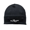 RAZOR - Beanie