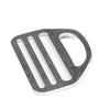 SUMP UK - Bent Quick Connect Buckle Attachment