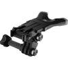 GoPro - Bite Mount