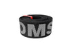 OMS - DIR Harness Webbing Only