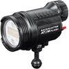 Backscatter - Atom Flash Underwater Strobe AF-1