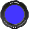 Backscatter - Hybrid Flash Fluorescence Excitation Filter