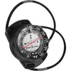 Aqualung - BUNGEE MOUNT COMPASS