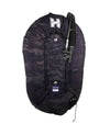 Halcyon - Custom Eclipse 30LB Single Cylinder Wing