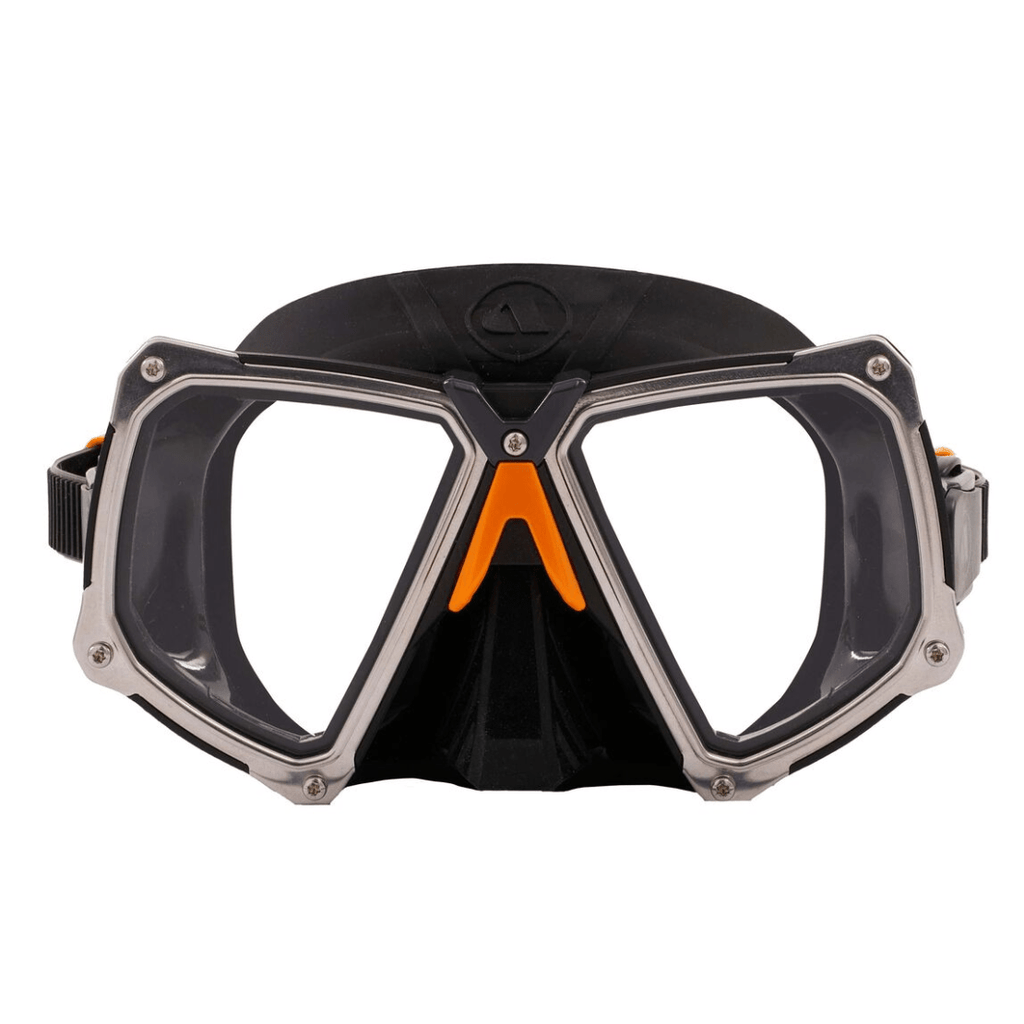 aqualung goggles Aqualung