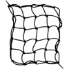 XS Scuba - Cargo Net