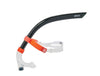 ZOGGS - Centre Line Snorkel