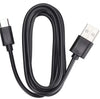 Backscatter - USB-C Smart Control Flash Trigger Charging Cable