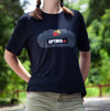 Dive Rite - CM O2ptima Shirt