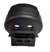 Shearwater - Compass Boot for Peregrine Console