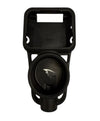 Shearwater - Console Boot (2 Gauge)