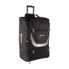MARES - Cruise Backpack