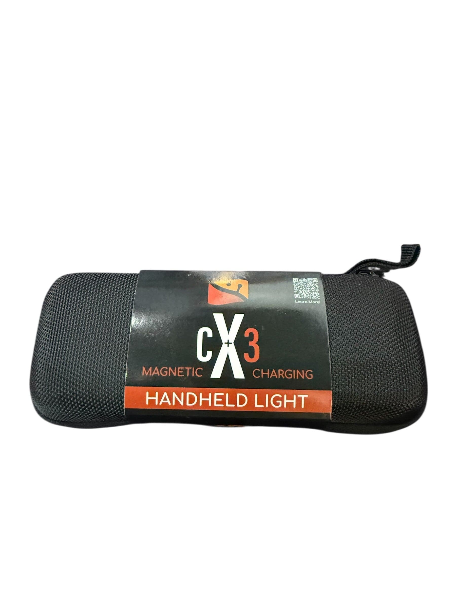 Handheld Light - Dive Rite CX3 Portable Lighting Solution