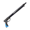 MARES - Cyrano 1.1 Spearfishing Speargun
