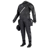 SCUBAPRO - Men's Definition HD Drysuit