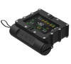SUEX - ERON D-1 Dashboard FW6.1 (Includes Mount, Case, Cord, Software)