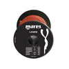MARES - Diamond Line 1MM (100 Meter)