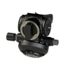 DIVESOFT - BOV Without Hose Nipples