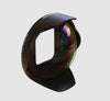 SeaLife - 6” (15cm) Wide Angle Dome Lens for SportDiver