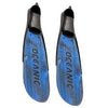 Oceanic - Predator Freediving Fins