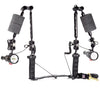 Backscatter - Mini Flash MF-2 Dual Strobe Package